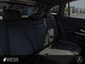 Mercedes-Benz EQA 250 Progressive Business-Paket Ambie RFK el. Schwarz - thumbnail 12