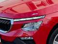 Skoda Kamiq 1.0 TSI Selection *AHK*APPCON*KAMERA* Rot - thumbnail 8
