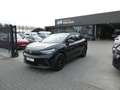 Volkswagen ID.4 Pure 170pk Business Luxe BTW '22 14000km (66086) Zwart - thumbnail 2