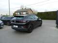 Volkswagen ID.4 Pure 170pk Business Luxe BTW '22 14000km (66086) Zwart - thumbnail 5