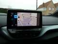 Volkswagen ID.4 Pure 170pk Business Luxe BTW '22 14000km (66086) Noir - thumbnail 14