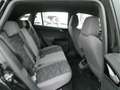 Volkswagen ID.4 Pure 170pk Business Luxe BTW '22 14000km (66086) Noir - thumbnail 11