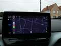 Volkswagen ID.4 Pure 170pk Business Luxe BTW '22 14000km (66086) Noir - thumbnail 22