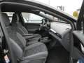 Volkswagen ID.4 Pure 170pk Business Luxe BTW '22 14000km (66086) Noir - thumbnail 7