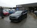 Volkswagen ID.4 Pure 170pk Business Luxe BTW '22 14000km (66086) Noir - thumbnail 24