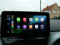 Volkswagen ID.4 Pure 170pk Business Luxe BTW '22 14000km (66086) Noir - thumbnail 20