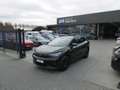 Volkswagen ID.4 Pure 170pk Business Luxe BTW '22 14000km (66086) Zwart - thumbnail 24