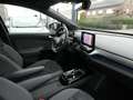 Volkswagen ID.4 Pure 170pk Business Luxe BTW '22 14000km (66086) Noir - thumbnail 10