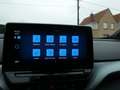 Volkswagen ID.4 Pure 170pk Business Luxe BTW '22 14000km (66086) Noir - thumbnail 16