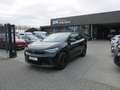 Volkswagen ID.4 Pure 170pk Business Luxe BTW '22 14000km (66086) Zwart - thumbnail 1