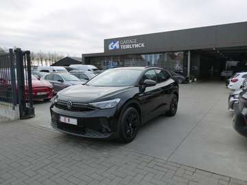 Pure 170pk Business Luxe BTW '22 14000km (66086)