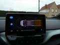 Volkswagen ID.4 Pure 170pk Business Luxe BTW '22 14000km (66086) Noir - thumbnail 15