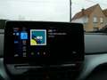 Volkswagen ID.4 Pure 170pk Business Luxe BTW '22 14000km (66086) Noir - thumbnail 17