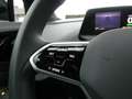 Volkswagen ID.4 Pure 170pk Business Luxe BTW '22 14000km (66086) Noir - thumbnail 23