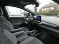 Volkswagen ID.4 Pure 170pk Business Luxe BTW '22 14000km (66086) Noir - thumbnail 9