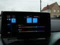 Volkswagen ID.4 Pure 170pk Business Luxe BTW '22 14000km (66086) Noir - thumbnail 19