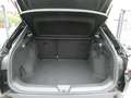 Volkswagen ID.4 Pure 170pk Business Luxe BTW '22 14000km (66086) Noir - thumbnail 12