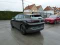 Volkswagen ID.4 Pure 170pk Business Luxe BTW '22 14000km (66086) Noir - thumbnail 3