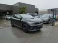 Volkswagen ID.4 Pure 170pk Business Luxe BTW '22 14000km (66086) Noir - thumbnail 6