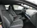 Volkswagen ID.4 Pure 170pk Business Luxe BTW '22 14000km (66086) Noir - thumbnail 8