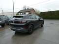 Volkswagen ID.4 Pure 170pk Business Luxe BTW '22 14000km (66086) Noir - thumbnail 5