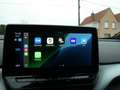 Volkswagen ID.4 Pure 170pk Business Luxe BTW '22 14000km (66086) Noir - thumbnail 21