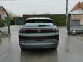 Volkswagen ID.4 Pure 170pk Business Luxe BTW '22 14000km (66086) Noir - thumbnail 4