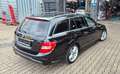 Mercedes-Benz C 180 CGI BlueEfficiency/ AMG-Sportpaket -1.Hand Schwarz - thumbnail 3