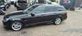 Mercedes-Benz C 180 CGI BlueEfficiency/ AMG-Sportpaket -1.Hand Schwarz - thumbnail 11