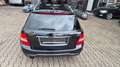 Mercedes-Benz C 180 CGI BlueEfficiency/ AMG-Sportpaket -1.Hand Schwarz - thumbnail 8