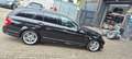 Mercedes-Benz C 180 CGI BlueEfficiency/ AMG-Sportpaket -1.Hand Schwarz - thumbnail 6