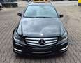 Mercedes-Benz C 180 CGI BlueEfficiency/ AMG-Sportpaket -1.Hand Schwarz - thumbnail 13