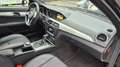 Mercedes-Benz C 180 CGI BlueEfficiency/ AMG-Sportpaket -1.Hand Schwarz - thumbnail 5