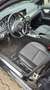 Mercedes-Benz C 180 CGI BlueEfficiency/ AMG-Sportpaket -1.Hand Schwarz - thumbnail 10