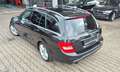 Mercedes-Benz C 180 CGI BlueEfficiency/ AMG-Sportpaket -1.Hand Schwarz - thumbnail 2