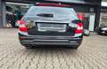 Mercedes-Benz C 180 CGI BlueEfficiency/ AMG-Sportpaket -1.Hand Schwarz - thumbnail 7