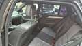 Mercedes-Benz C 180 CGI BlueEfficiency/ AMG-Sportpaket -1.Hand Schwarz - thumbnail 9