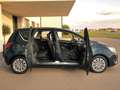Opel Meriva 1,4 Turbo Ecotec Active Automatik Anhängerkuppl... Grün - thumbnail 6