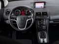 Opel Meriva 1,4 Turbo Ecotec Active Automatik Anhängerkuppl... Grün - thumbnail 18
