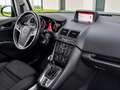 Opel Meriva 1,4 Turbo Ecotec Active Automatik Anhängerkuppl... Grün - thumbnail 11