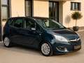 Opel Meriva 1,4 Turbo Ecotec Active Automatik Anhängerkuppl... Grün - thumbnail 4