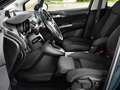 Opel Meriva 1,4 Turbo Ecotec Active Automatik Anhängerkuppl... Grün - thumbnail 16
