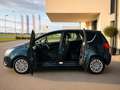 Opel Meriva 1,4 Turbo Ecotec Active Automatik Anhängerkuppl... Grün - thumbnail 7