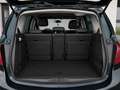 Opel Meriva 1,4 Turbo Ecotec Active Automatik Anhängerkuppl... Grün - thumbnail 14