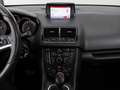 Opel Meriva 1,4 Turbo Ecotec Active Automatik Anhängerkuppl... Grün - thumbnail 19