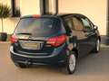 Opel Meriva 1,4 Turbo Ecotec Active Automatik Anhängerkuppl... Grün - thumbnail 8
