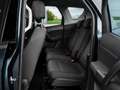 Opel Meriva 1,4 Turbo Ecotec Active Automatik Anhängerkuppl... Grün - thumbnail 15