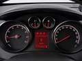 Opel Meriva 1,4 Turbo Ecotec Active Automatik Anhängerkuppl... Grün - thumbnail 20