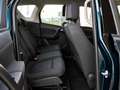 Opel Meriva 1,4 Turbo Ecotec Active Automatik Anhängerkuppl... Grün - thumbnail 13