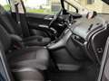 Opel Meriva 1,4 Turbo Ecotec Active Automatik Anhängerkuppl... Grün - thumbnail 12
